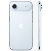 Apple iPhone Air 256GB Sky Blue (MG364, MG1D4, MG2P4)