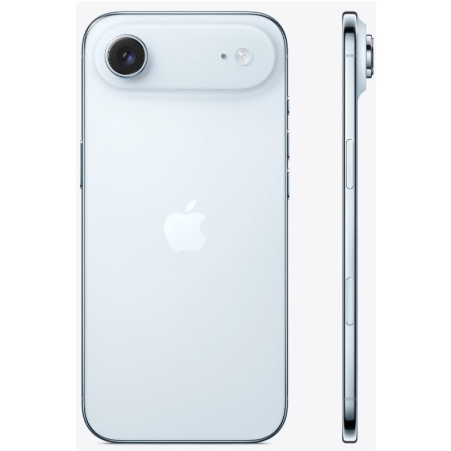 Apple iPhone Air 256GB Sky Blue (MG364, MG1D4, MG2P4)