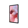 Blackview Oscal Pad 18 8/256GB Blue