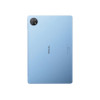 Blackview Oscal Pad 18 8/256GB Blue