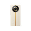 realme 11 Pro+ 12/256GB Sunrise Beige (Global Version)