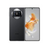 Huawei Mate X3 12/512GB Black