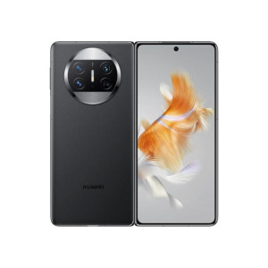 Huawei Mate X3 12/512GB Black