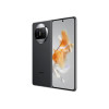 Huawei Mate X3 12/512GB Black