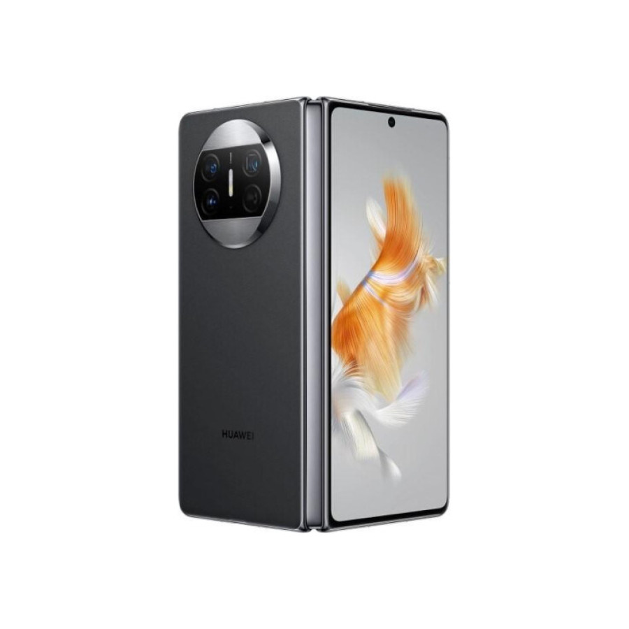 Huawei Mate X3 12/512GB Black