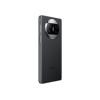 Huawei Mate X3 12/512GB Black