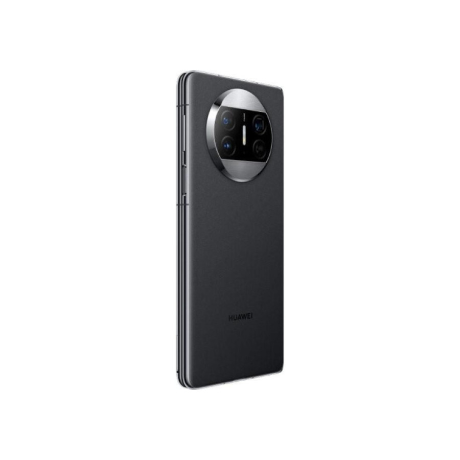Huawei Mate X3 12/512GB Black