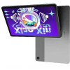Lenovo Xiaoxin Pad 2022 4/128GB Wi-Fi Grey (ZAAM0114)