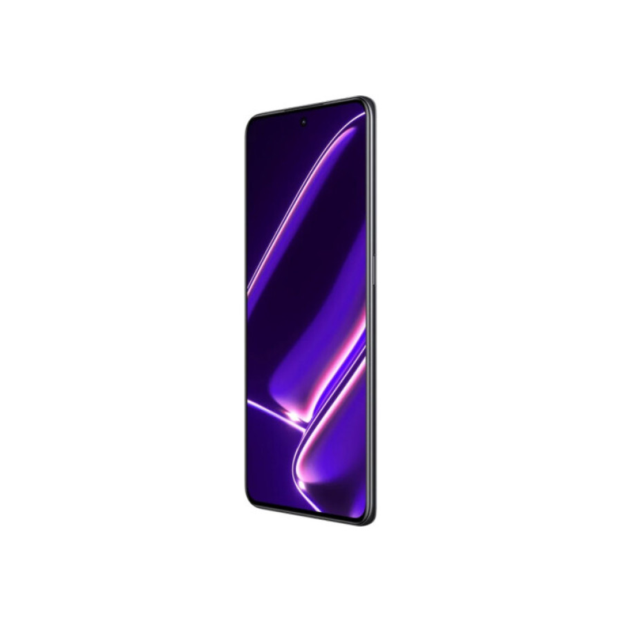 realme GT Neo5 16/256GB 240W Black