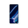 realme GT Neo5 16/256GB 240W Black