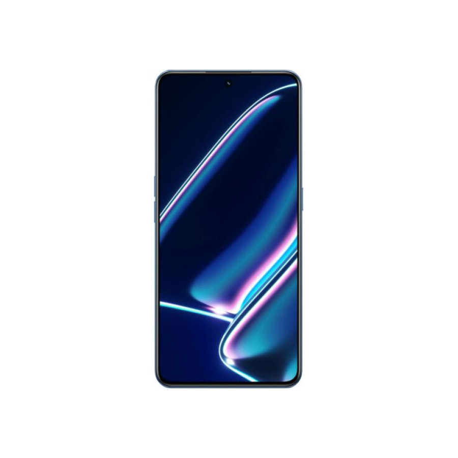 realme GT Neo5 16/256GB 240W Black