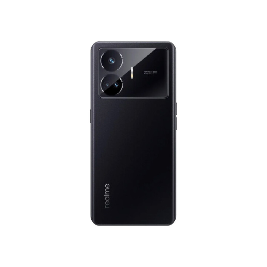 realme GT Neo5 16/256GB 240W Black