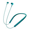 Sony MDR-EX750BT Blue