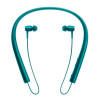 Sony MDR-EX750BT Blue