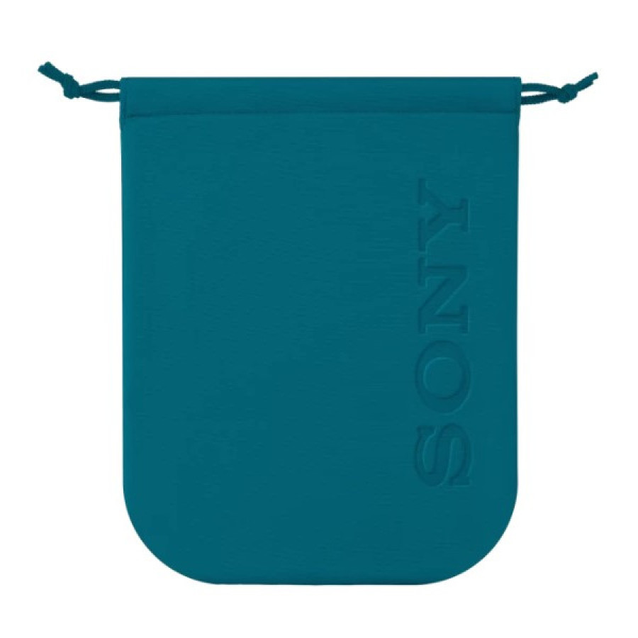 Sony MDR-EX750BT Blue