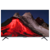 Xiaomi TV A Pro 75 2026