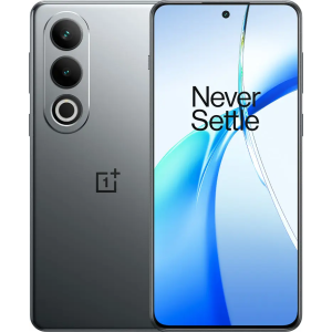 OnePlus Ace 3V 12/256GB Silver