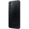 Samsung Galaxy A24 4/128GB Black (SM-A245F)