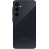 Samsung Galaxy A35 5G SM-A356E 8/256GB Awesome Navy