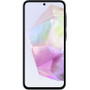 Samsung Galaxy A35 5G SM-A356E 8/256GB Awesome Navy