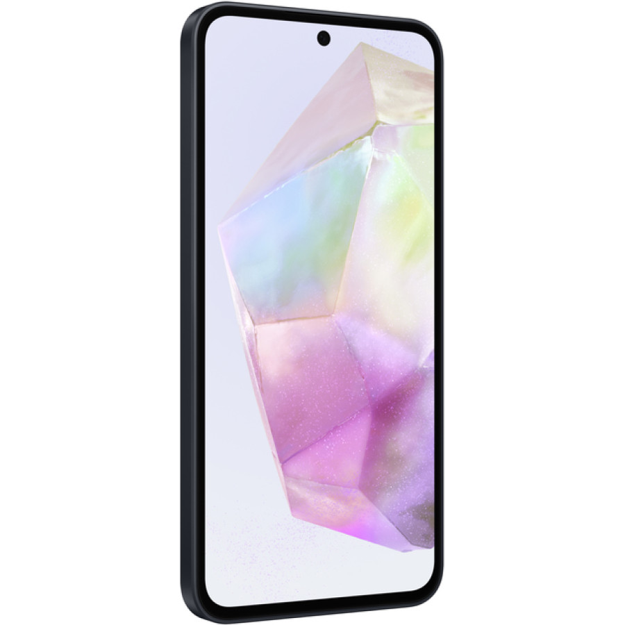 Samsung Galaxy A35 5G SM-A356E 8/256GB Awesome Navy