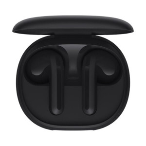 Xiaomi Redmi Buds 4 Lite Orange (BHR7115GL)