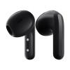 Xiaomi Redmi Buds 4 Lite Orange (BHR7115GL)