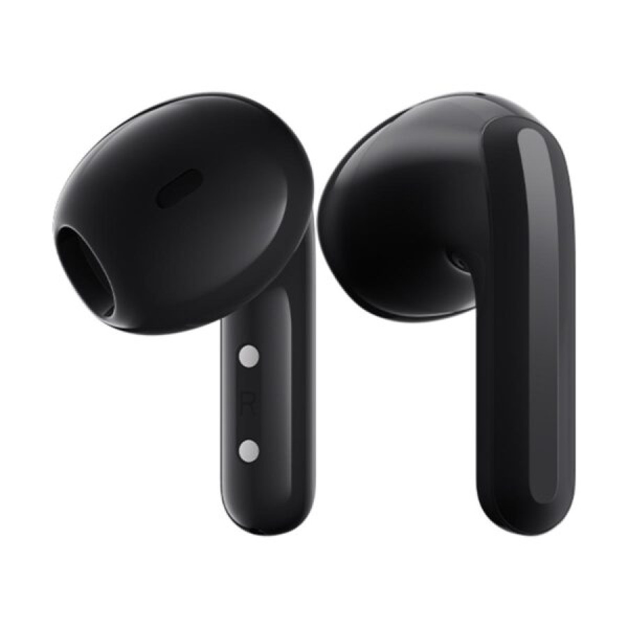 Xiaomi Redmi Buds 4 Lite Orange (BHR7115GL)