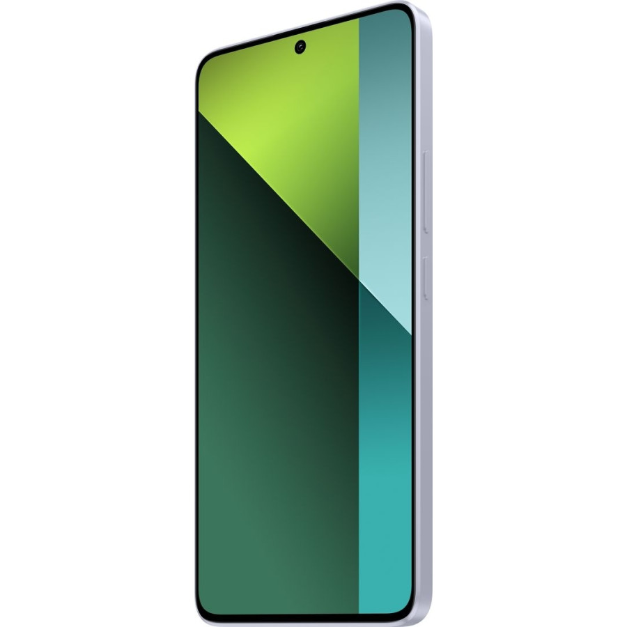 Xiaomi Redmi Note 13 Pro 5G 12/256GB Aurora Purple (Global Version)