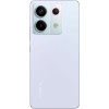 Xiaomi Redmi Note 13 Pro 5G 12/256GB Aurora Purple (Global Version)