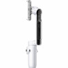 Insta360 Flow Standalone White