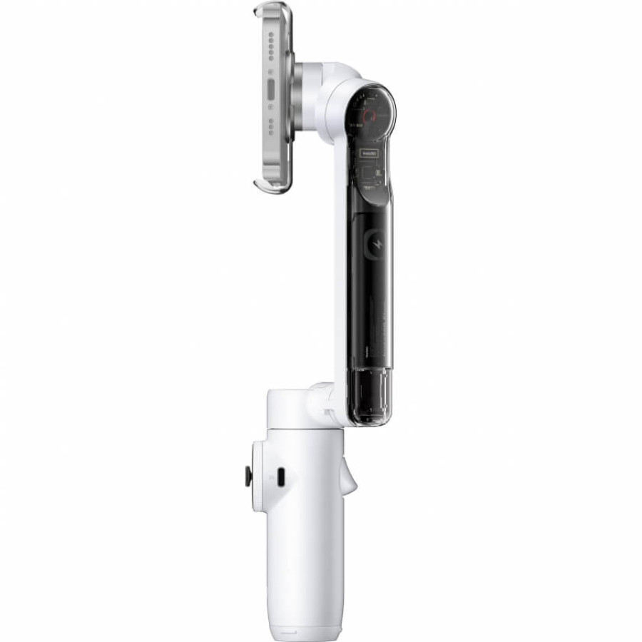 Insta360 Flow Standalone White
