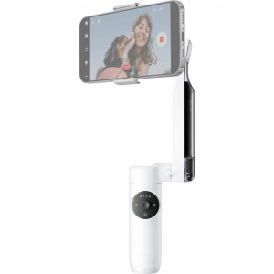 Insta360 Flow Standalone White