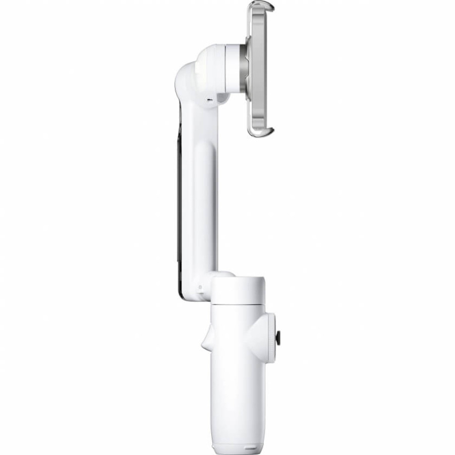 Insta360 Flow Standalone White