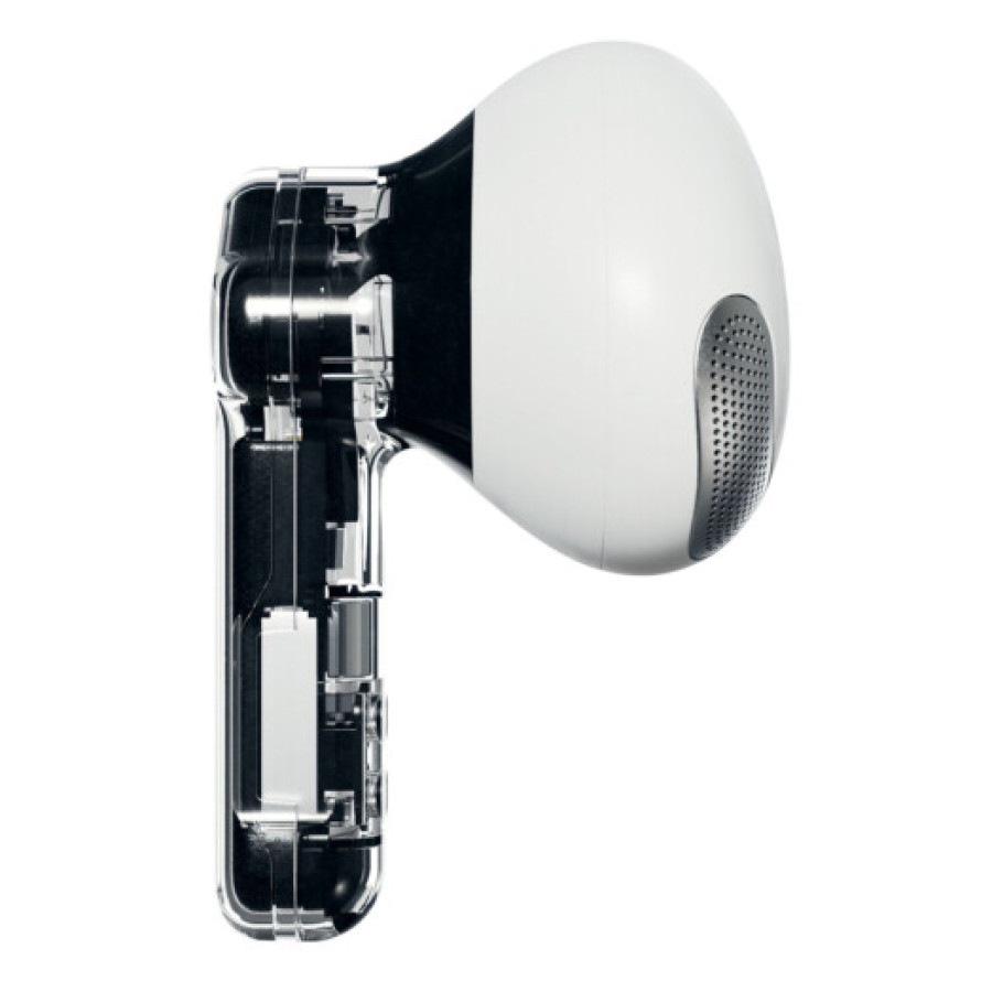 Nothing Ear (stick) White