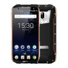Oukitel WP5000 Orange