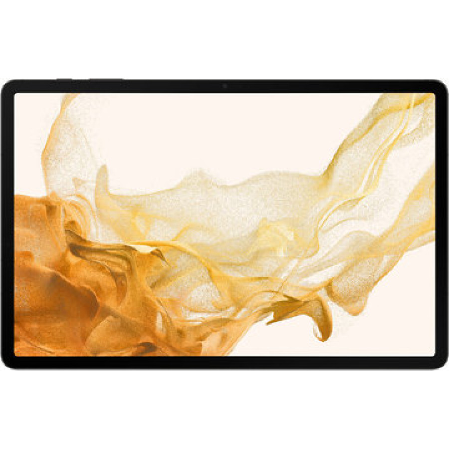 Samsung Galaxy Tab S8 Plus 12.4 16/512GB Wi-Fi Graphite (SM-X800)