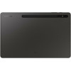 Samsung Galaxy Tab S8 Plus 12.4 16/512GB Wi-Fi Graphite (SM-X800)