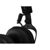 Marshall MID ANC Bluetooth Black (4092138)