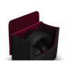 Marshall MID ANC Bluetooth Black (4092138)