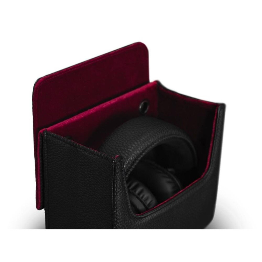 Marshall MID ANC Bluetooth Black (4092138)