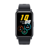 Honor Watch ES Meteorite Black (55026052)