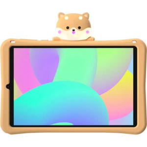 DOOGEE T20 Mini Kid 4/128GB LTE Yellow