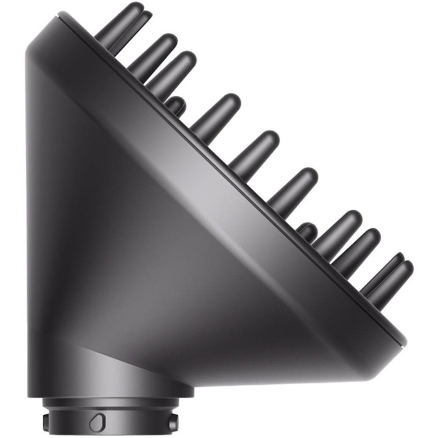 Dyson Airwrap Complete Nickel/Copper (AAA COPY)