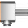 Dyson Airwrap Complete Nickel/Copper (AAA COPY)