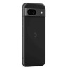 Google Pixel 8a 8/256GB Obsidian (JP)