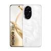Honor 200 12/512GB Black (Global Version)