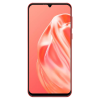Ulefone Note 6P 2/32GB Red