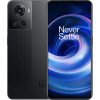 OnePlus 10R 8/128GB Sierra Black