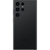 Samsung Galaxy S23+ SM-S916U 8/512GB Phantom Black